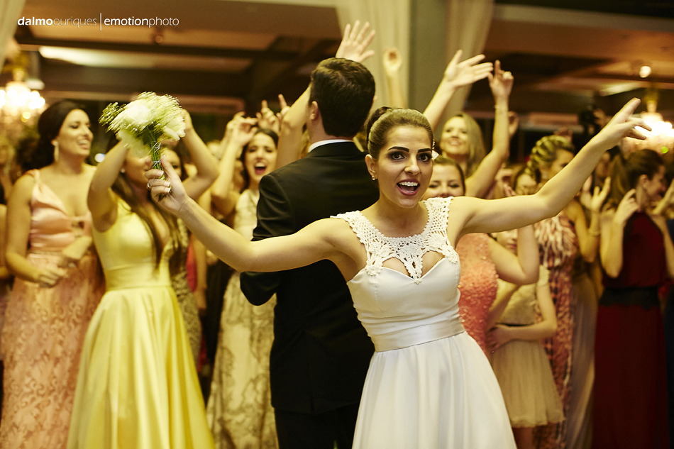 fotografia de casamento em florianopolis; fotografo de casamento em florianopolis; wedding em florianopolis; casamento em florianopolis; melhores fotos de casamento