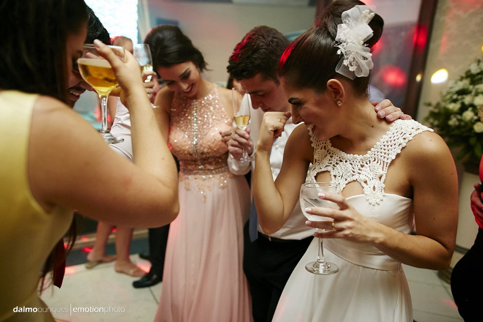 fotografia de casamento em florianopolis; fotografo de casamento em florianopolis; wedding em florianopolis; casamento em florianopolis; melhores fotos de casamento