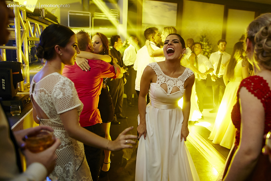 fotografia de casamento em florianopolis; fotografo de casamento em florianopolis; wedding em florianopolis; casamento em florianopolis; melhores fotos de casamento