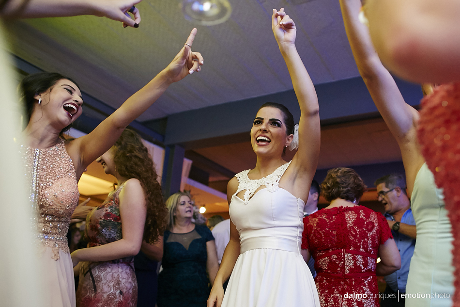 fotografia de casamento em florianopolis; fotografo de casamento em florianopolis; wedding em florianopolis; casamento em florianopolis; melhores fotos de casamento