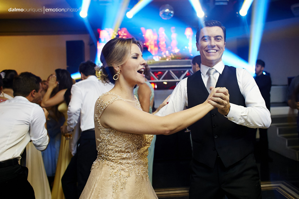 fotografia de casamento em florianopolis; fotografo de casamento em florianopolis; wedding em florianopolis; casamento em florianopolis; melhores fotos de casamento