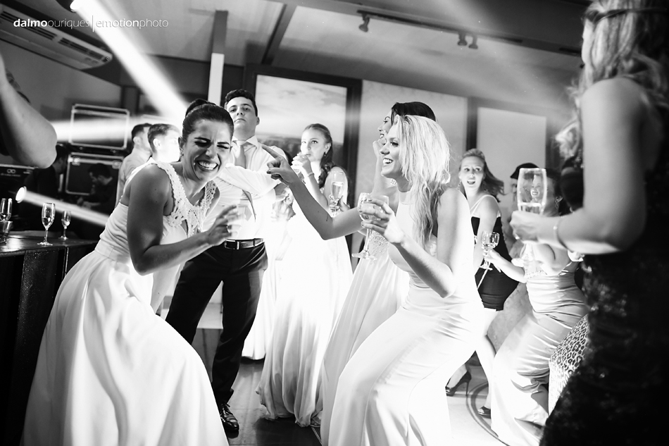 fotografia de casamento em florianopolis; fotografo de casamento em florianopolis; wedding em florianopolis; casamento em florianopolis; melhores fotos de casamento