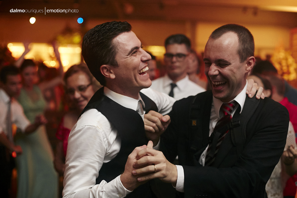 fotografia de casamento em florianopolis; fotografo de casamento em florianopolis; wedding em florianopolis; casamento em florianopolis; melhores fotos de casamento