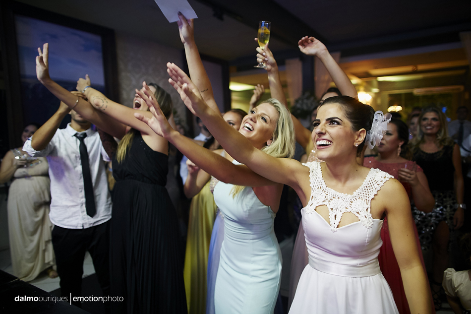 fotografia de casamento em florianopolis; fotografo de casamento em florianopolis; wedding em florianopolis; casamento em florianopolis; melhores fotos de casamento
