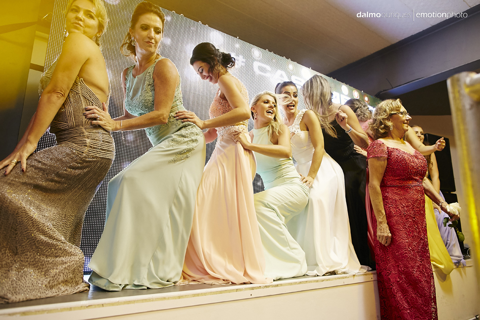 fotografia de casamento em florianopolis; fotografo de casamento em florianopolis; wedding em florianopolis; casamento em florianopolis; melhores fotos de casamento