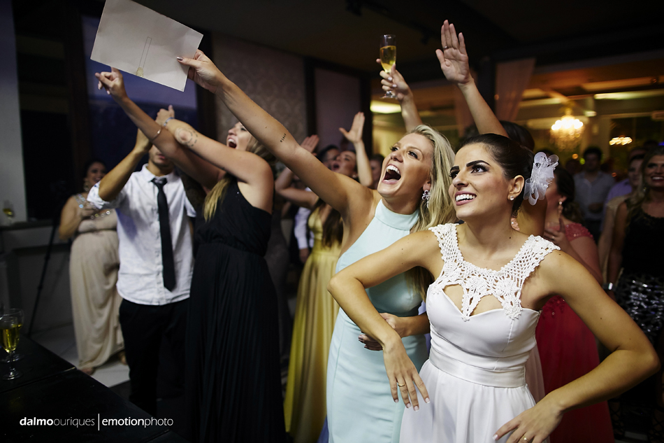 fotografia de casamento em florianopolis; fotografo de casamento em florianopolis; wedding em florianopolis; casamento em florianopolis; melhores fotos de casamento