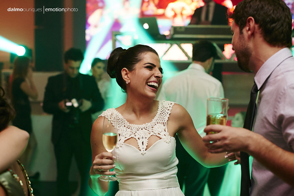 fotografia de casamento em florianopolis; fotografo de casamento em florianopolis; wedding em florianopolis; casamento em florianopolis; melhores fotos de casamento