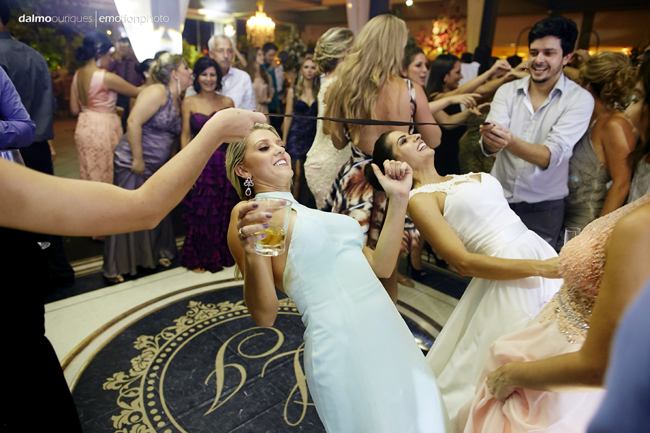 fotografia de casamento em florianopolis; fotografo de casamento em florianopolis; wedding em florianopolis; casamento em florianopolis; melhores fotos de casamento
