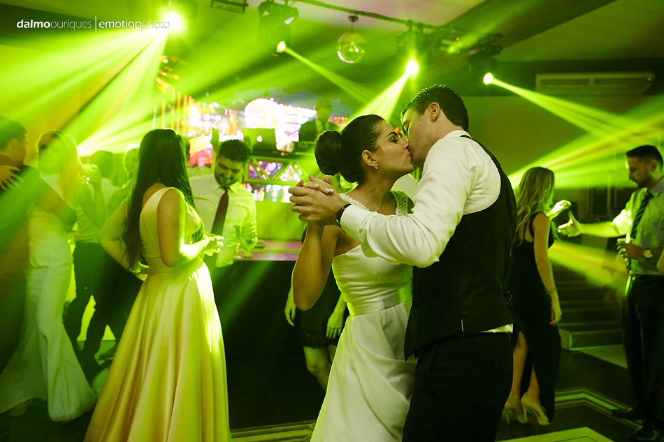 fotografia de casamento em florianopolis; fotografo de casamento em florianopolis; wedding em florianopolis; casamento em florianopolis; melhores fotos de casamento