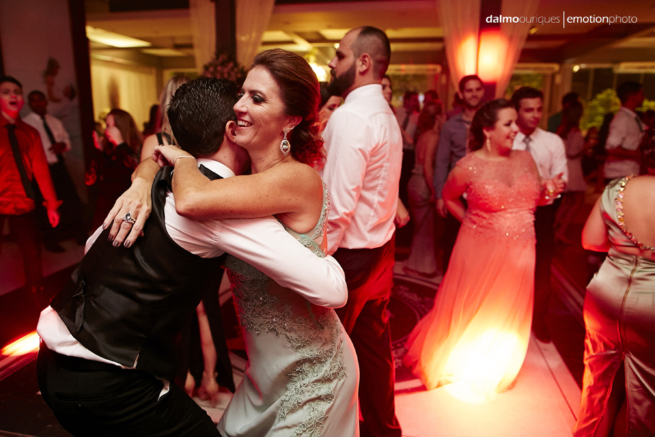 fotografia de casamento em florianopolis; fotografo de casamento em florianopolis; wedding em florianopolis; casamento em florianopolis; melhores fotos de casamento