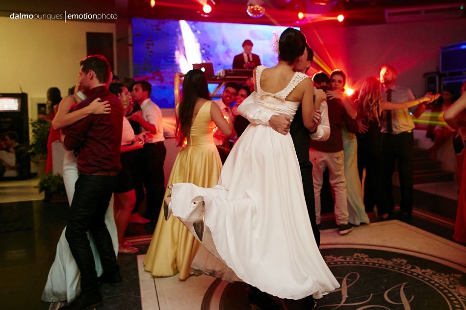 fotografia de casamento em florianopolis; fotografo de casamento em florianopolis; wedding em florianopolis; casamento em florianopolis; melhores fotos de casamento