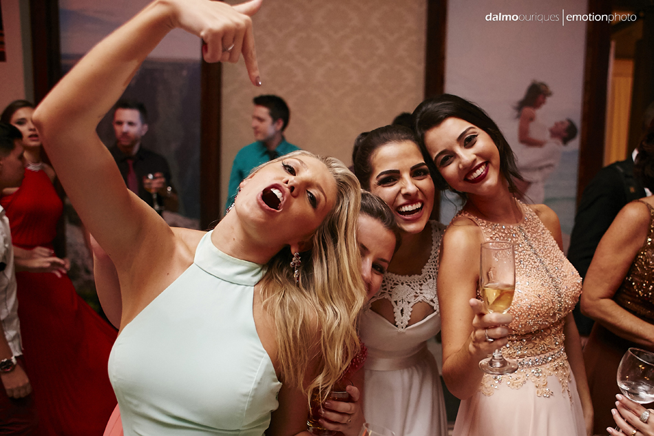 fotografia de casamento em florianopolis; fotografo de casamento em florianopolis; wedding em florianopolis; casamento em florianopolis; melhores fotos de casamento
