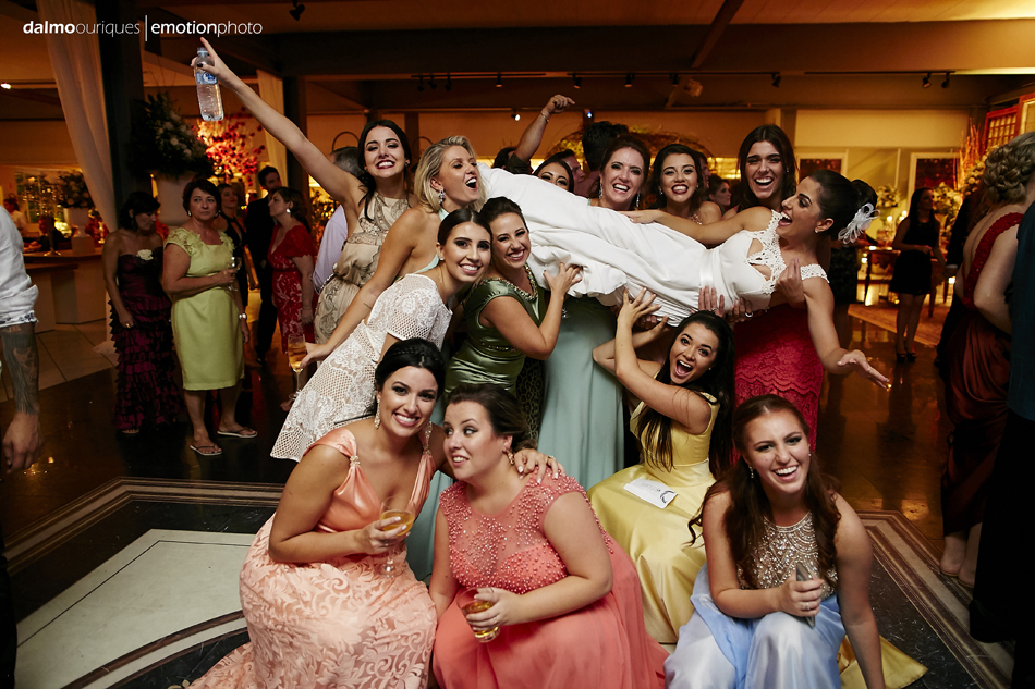fotografia de casamento em florianopolis; fotografo de casamento em florianopolis; wedding em florianopolis; casamento em florianopolis; melhores fotos de casamento