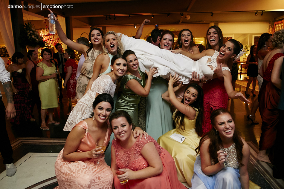 fotografia de casamento em florianopolis; fotografo de casamento em florianopolis; wedding em florianopolis; casamento em florianopolis; melhores fotos de casamento