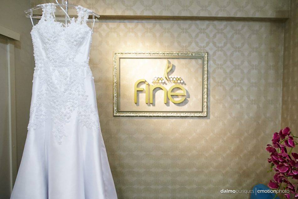 fotografia de casamento em florianopolis; fotografo de casamento em florianopolis; wedding em florianopolis; casamento em florianopolis; melhores fotos de casamento