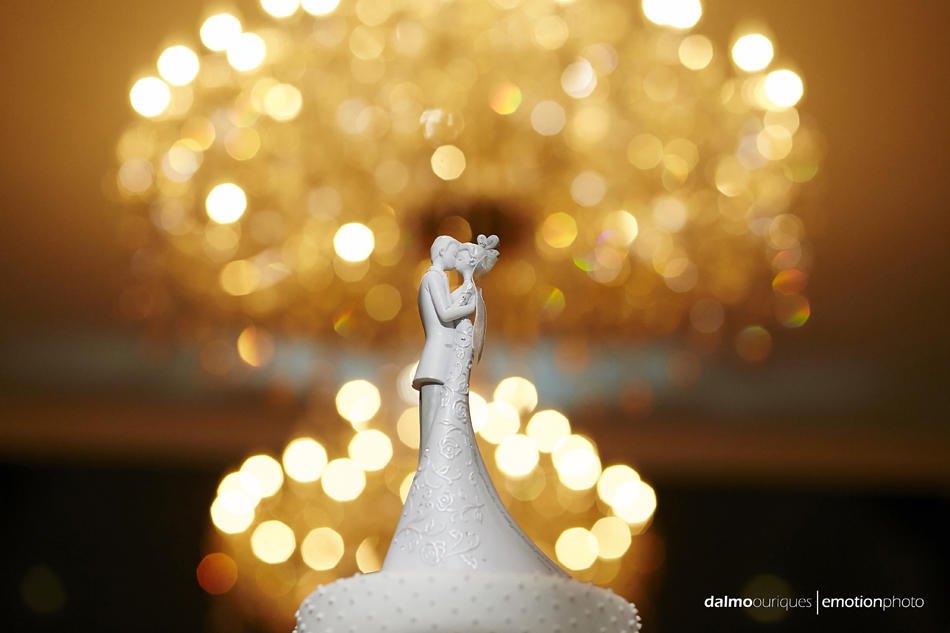 fotografia de casamento em florianopolis; fotografo de casamento em florianopolis; wedding em florianopolis; casamento em florianopolis; melhores fotos de casamento