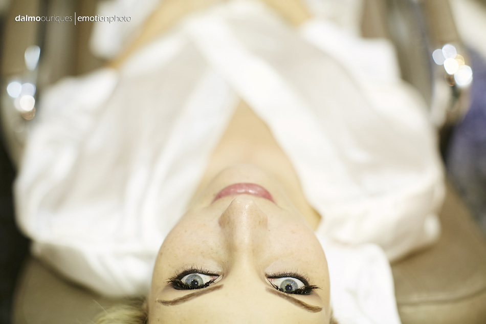 fotografia de casamento em florianopolis; fotografo de casamento em florianopolis; wedding em florianopolis; casamento em florianopolis; melhores fotos de casamento