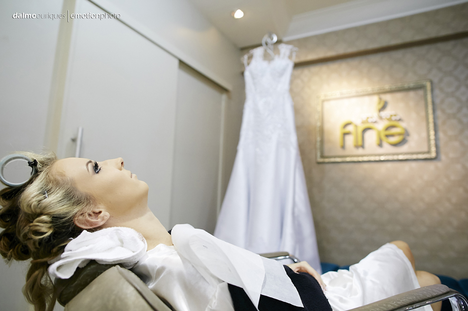 fotografia de casamento em florianopolis; fotografo de casamento em florianopolis; wedding em florianopolis; casamento em florianopolis; melhores fotos de casamento