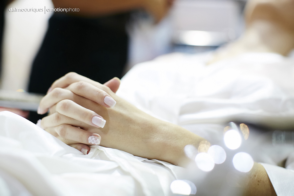 fotografia de casamento em florianopolis; fotografo de casamento em florianopolis; wedding em florianopolis; casamento em florianopolis; melhores fotos de casamento