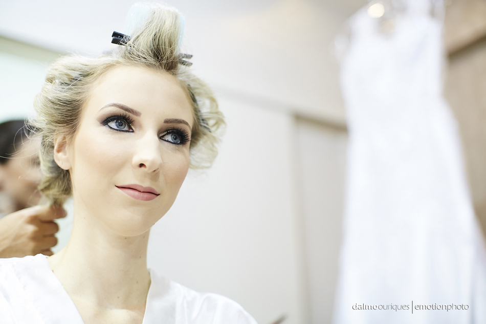 fotografia de casamento em florianopolis; fotografo de casamento em florianopolis; wedding em florianopolis; casamento em florianopolis; melhores fotos de casamento