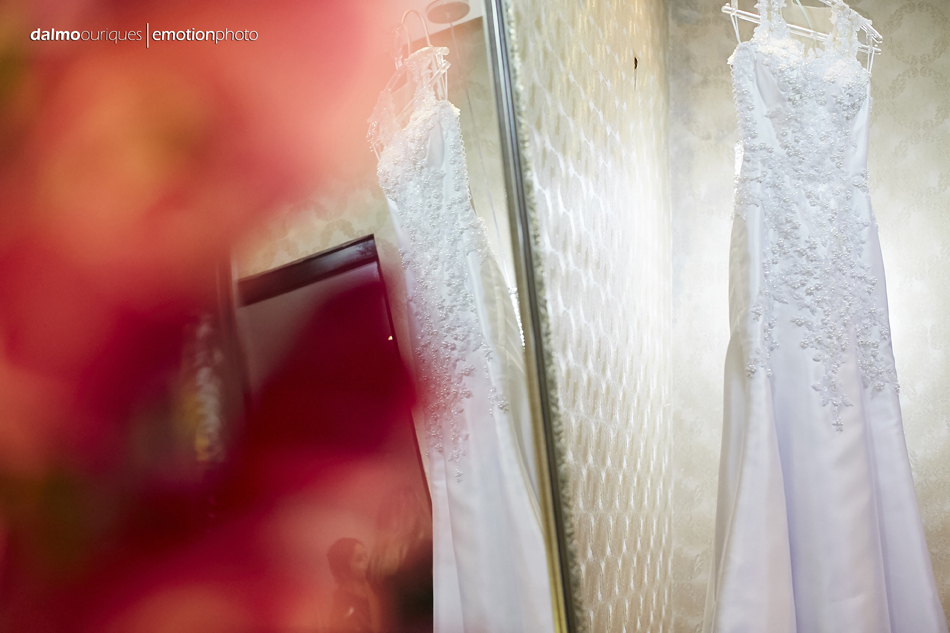 fotografia de casamento em florianopolis; fotografo de casamento em florianopolis; wedding em florianopolis; casamento em florianopolis; melhores fotos de casamento