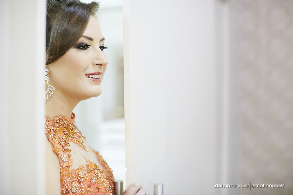 fotografia de casamento em florianopolis; fotografo de casamento em florianopolis; wedding em florianopolis; casamento em florianopolis; melhores fotos de casamento