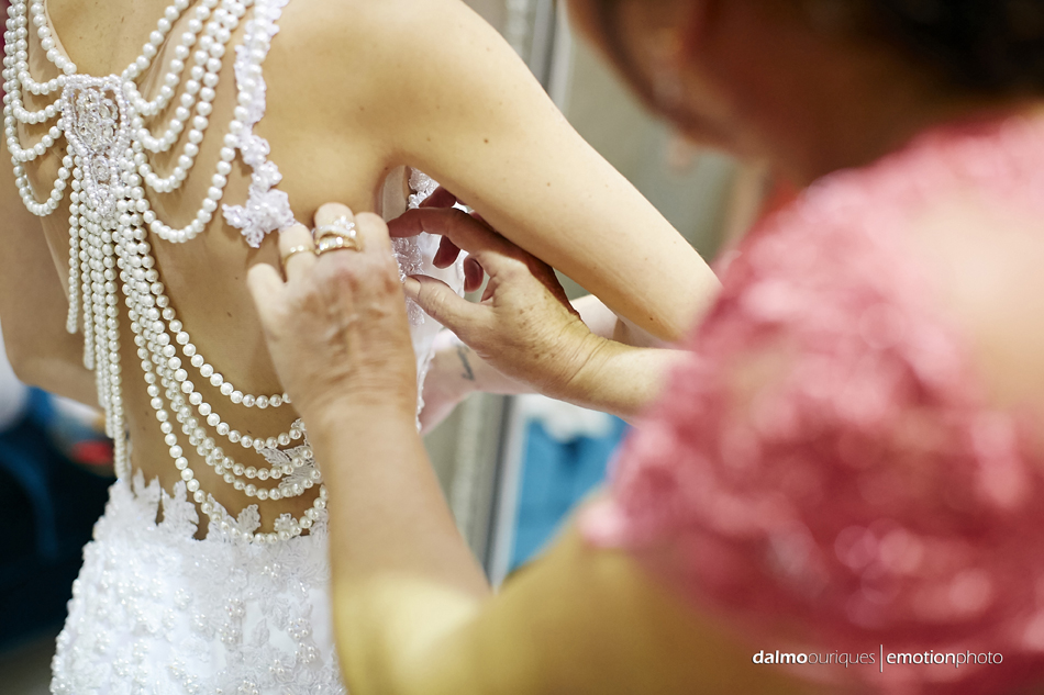 fotografia de casamento em florianopolis; fotografo de casamento em florianopolis; wedding em florianopolis; casamento em florianopolis; melhores fotos de casamento
