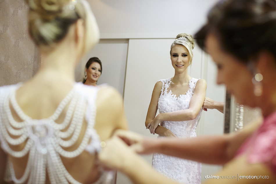 fotografia de casamento em florianopolis; fotografo de casamento em florianopolis; wedding em florianopolis; casamento em florianopolis; melhores fotos de casamento
