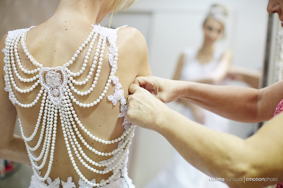 fotografia de casamento em florianopolis; fotografo de casamento em florianopolis; wedding em florianopolis; casamento em florianopolis; melhores fotos de casamento