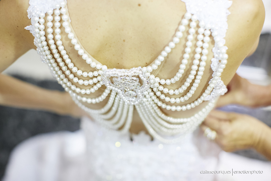 fotografia de casamento em florianopolis; fotografo de casamento em florianopolis; wedding em florianopolis; casamento em florianopolis; melhores fotos de casamento