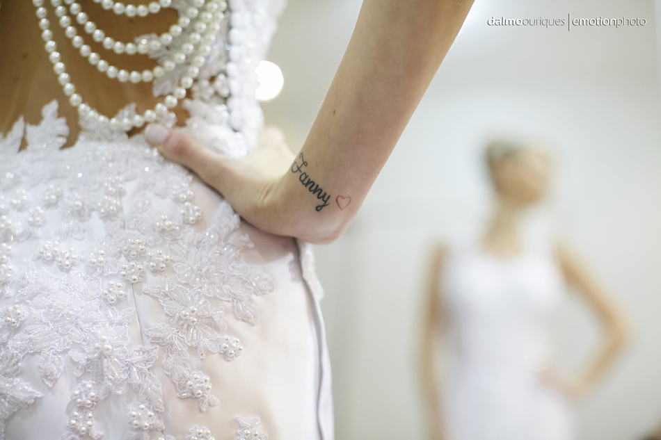 fotografia de casamento em florianopolis; fotografo de casamento em florianopolis; wedding em florianopolis; casamento em florianopolis; melhores fotos de casamento