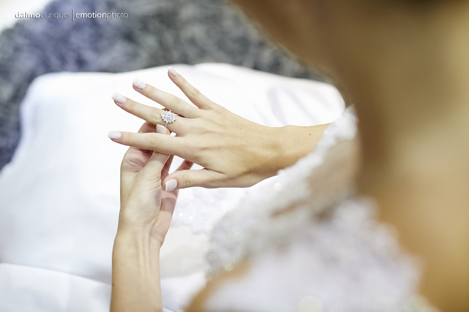 fotografia de casamento em florianopolis; fotografo de casamento em florianopolis; wedding em florianopolis; casamento em florianopolis; melhores fotos de casamento