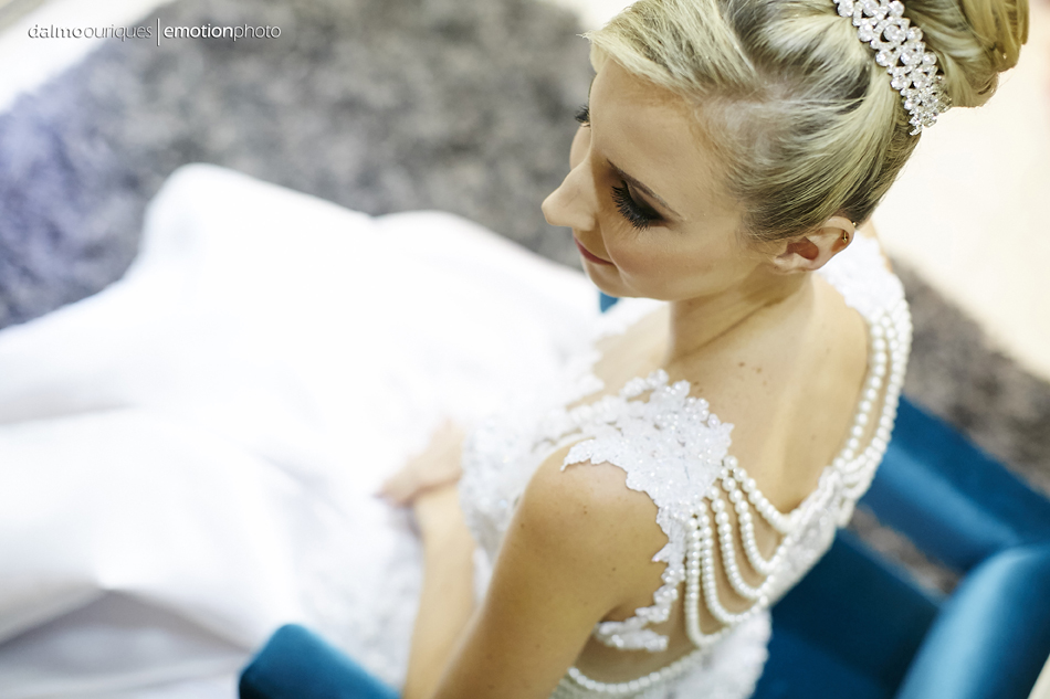 fotografia de casamento em florianopolis; fotografo de casamento em florianopolis; wedding em florianopolis; casamento em florianopolis; melhores fotos de casamento