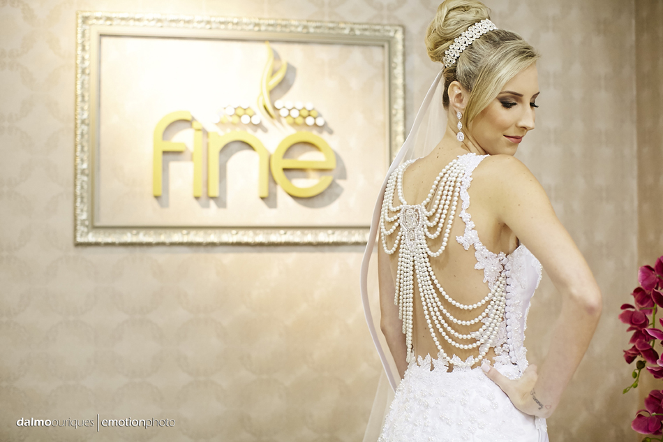 fotografia de casamento em florianopolis; fotografo de casamento em florianopolis; wedding em florianopolis; casamento em florianopolis; melhores fotos de casamento
