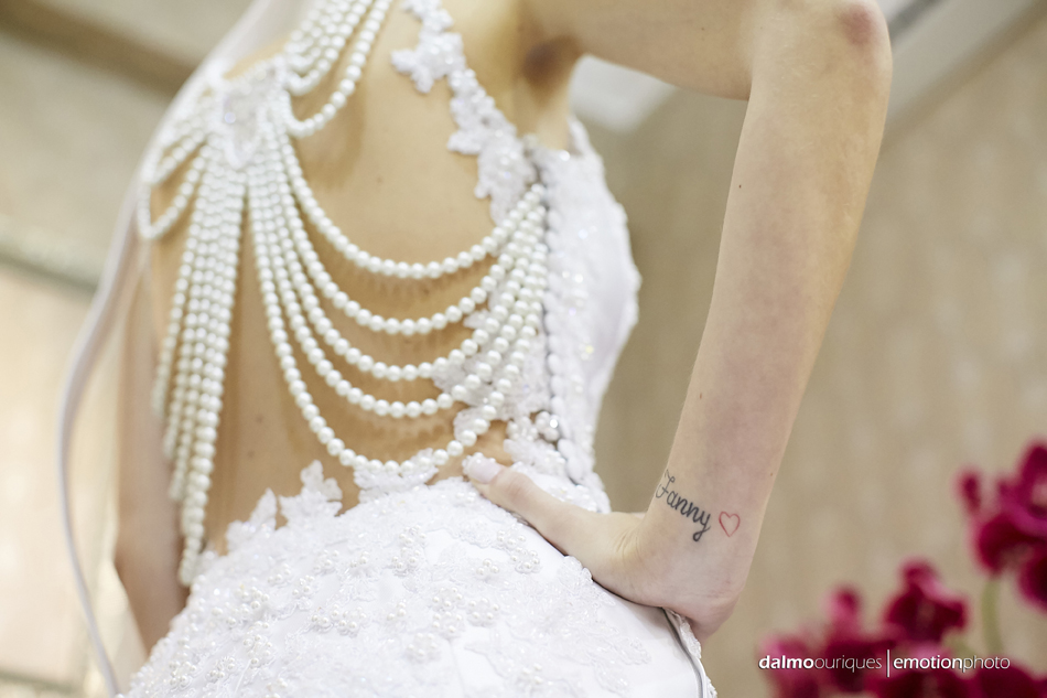 fotografia de casamento em florianopolis; fotografo de casamento em florianopolis; wedding em florianopolis; casamento em florianopolis; melhores fotos de casamento