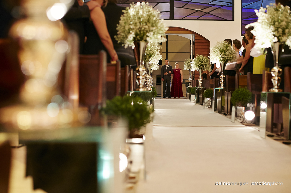 fotografia de casamento em florianopolis; fotografo de casamento em florianopolis; wedding em florianopolis; casamento em florianopolis; melhores fotos de casamento