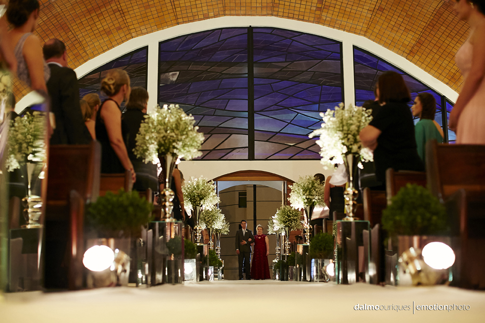 fotografia de casamento em florianopolis; fotografo de casamento em florianopolis; wedding em florianopolis; casamento em florianopolis; melhores fotos de casamento