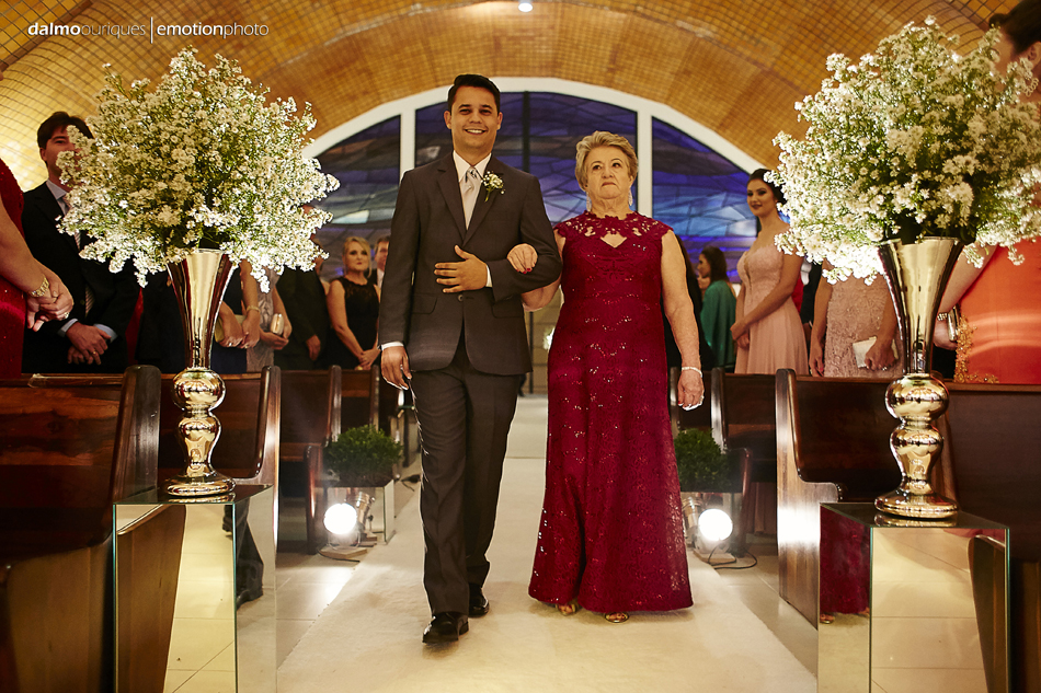fotografia de casamento em florianopolis; fotografo de casamento em florianopolis; wedding em florianopolis; casamento em florianopolis; melhores fotos de casamento