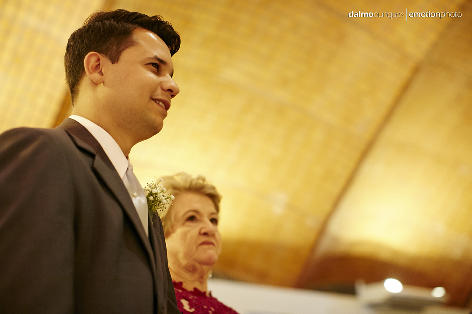 fotografia de casamento em florianopolis; fotografo de casamento em florianopolis; wedding em florianopolis; casamento em florianopolis; melhores fotos de casamento