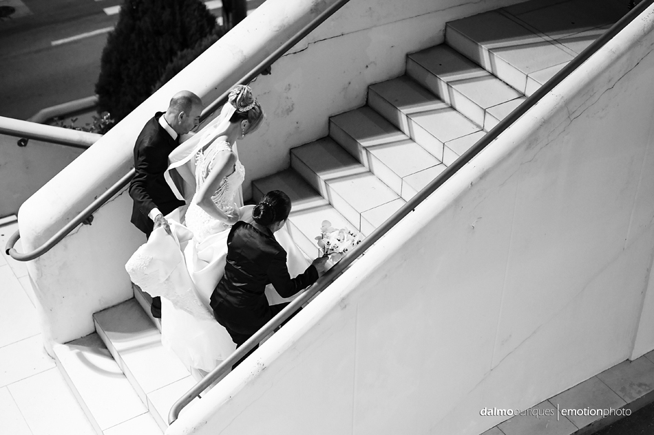 fotografia de casamento em florianopolis; fotografo de casamento em florianopolis; wedding em florianopolis; casamento em florianopolis; melhores fotos de casamento