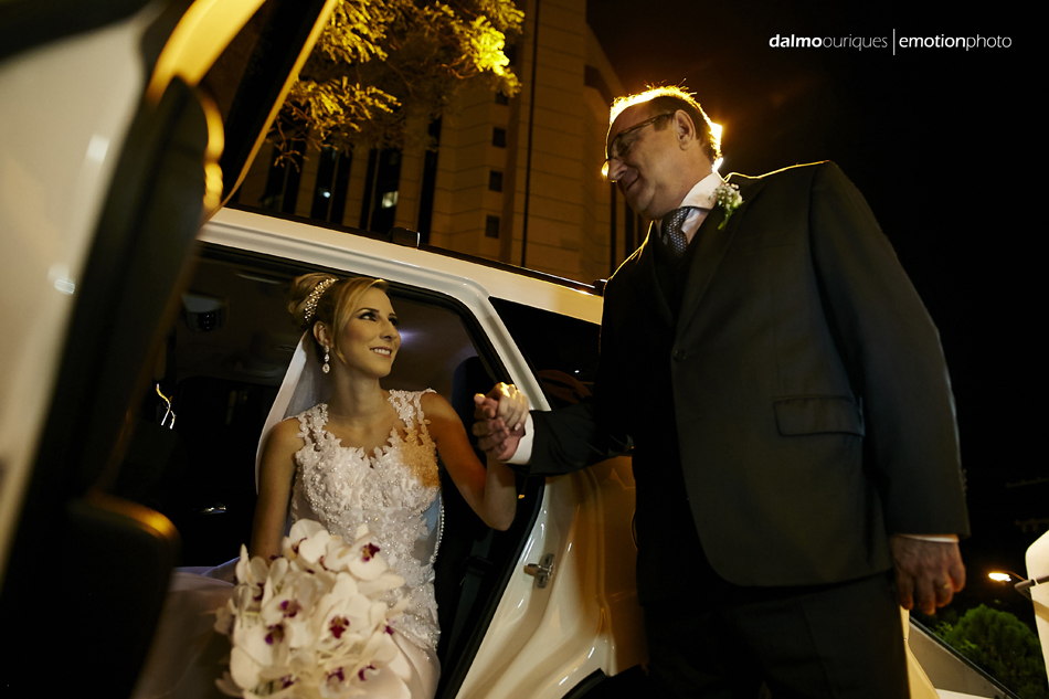 fotografia de casamento em florianopolis; fotografo de casamento em florianopolis; wedding em florianopolis; casamento em florianopolis; melhores fotos de casamento