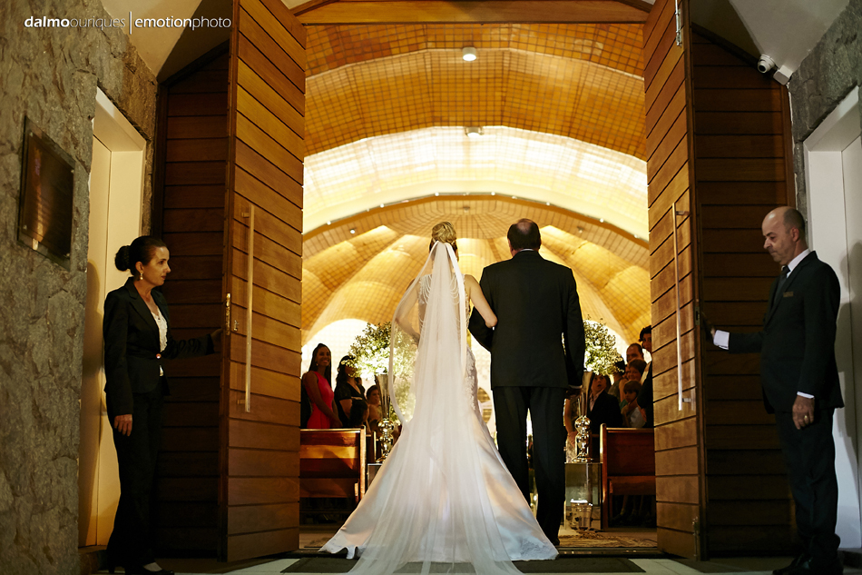 fotografia de casamento em florianopolis; fotografo de casamento em florianopolis; wedding em florianopolis; casamento em florianopolis; melhores fotos de casamento