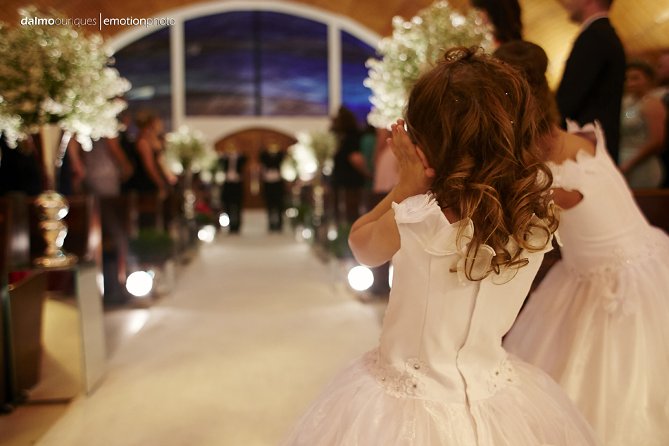 fotografia de casamento em florianopolis; fotografo de casamento em florianopolis; wedding em florianopolis; casamento em florianopolis; melhores fotos de casamento