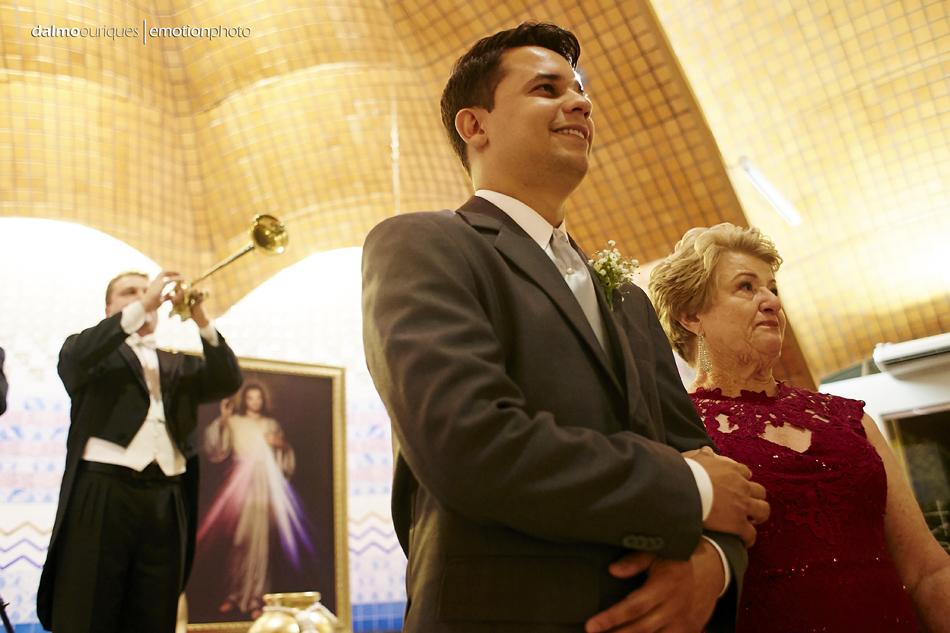 fotografia de casamento em florianopolis; fotografo de casamento em florianopolis; wedding em florianopolis; casamento em florianopolis; melhores fotos de casamento