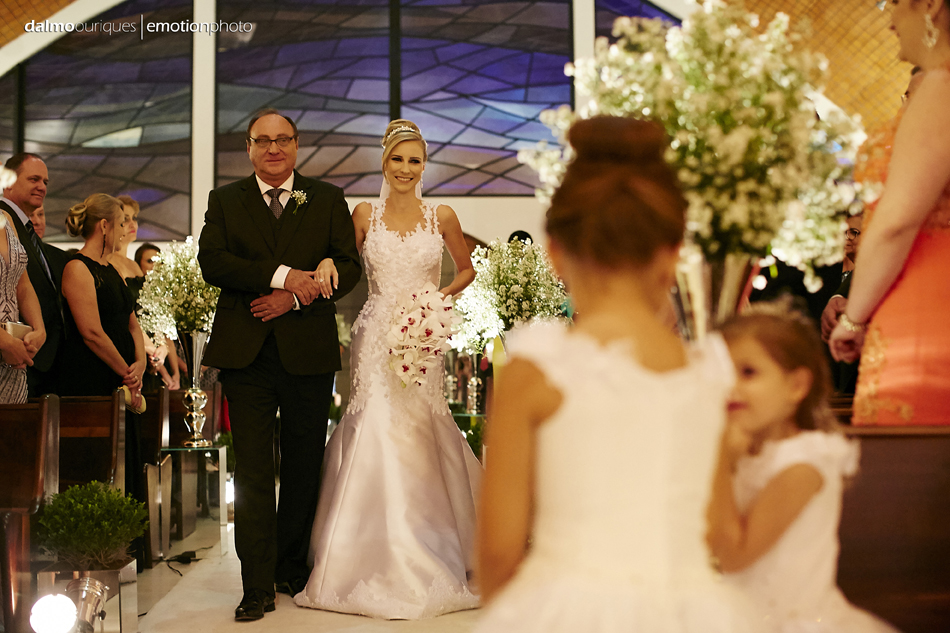 fotografia de casamento em florianopolis; fotografo de casamento em florianopolis; wedding em florianopolis; casamento em florianopolis; melhores fotos de casamento