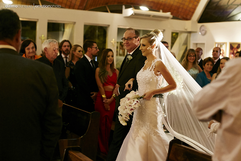 fotografia de casamento em florianopolis; fotografo de casamento em florianopolis; wedding em florianopolis; casamento em florianopolis; melhores fotos de casamento