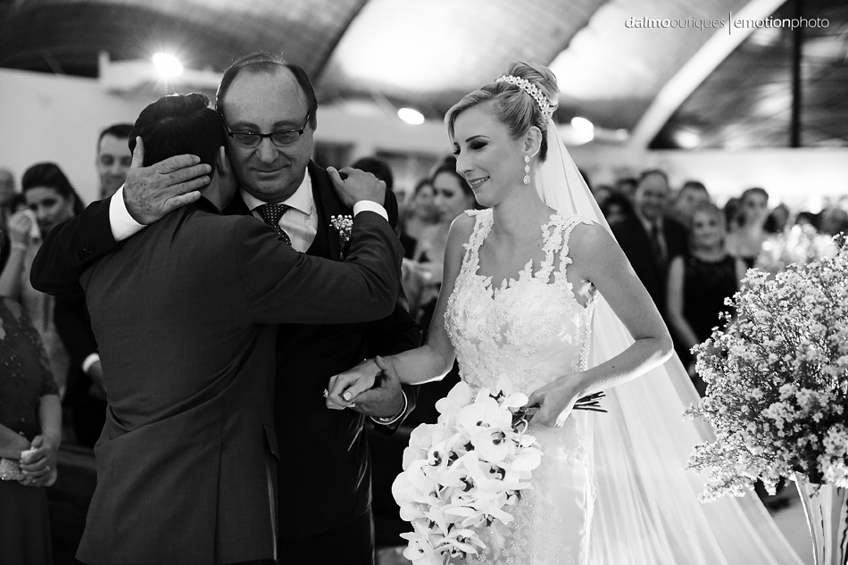fotografia de casamento em florianopolis; fotografo de casamento em florianopolis; wedding em florianopolis; casamento em florianopolis; melhores fotos de casamento