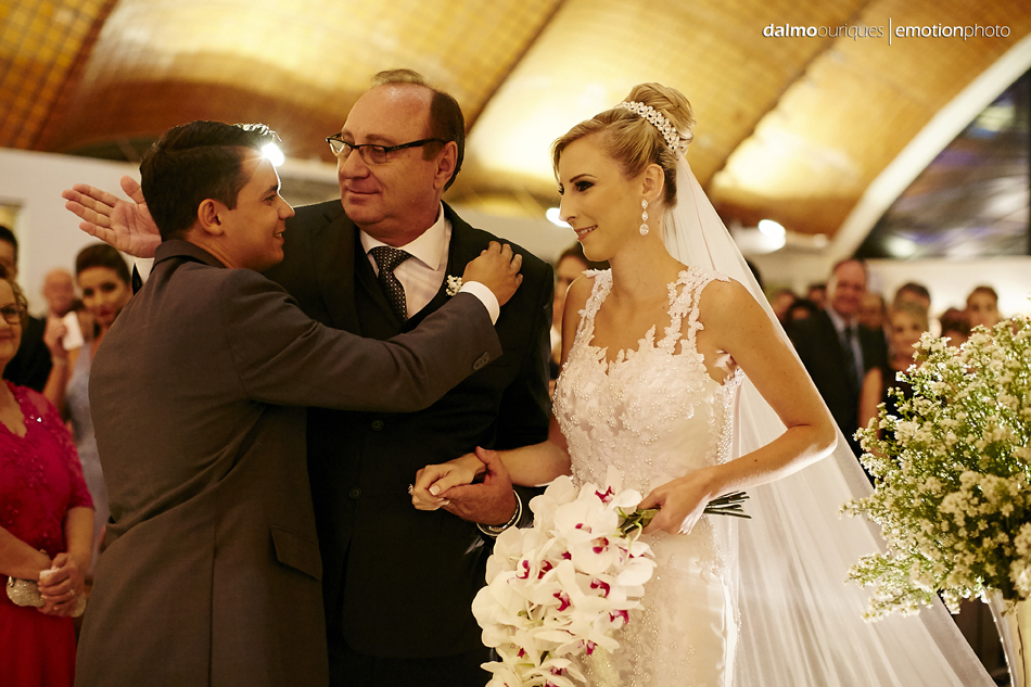 fotografia de casamento em florianopolis; fotografo de casamento em florianopolis; wedding em florianopolis; casamento em florianopolis; melhores fotos de casamento