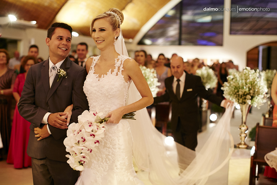 fotografia de casamento em florianopolis; fotografo de casamento em florianopolis; wedding em florianopolis; casamento em florianopolis; melhores fotos de casamento