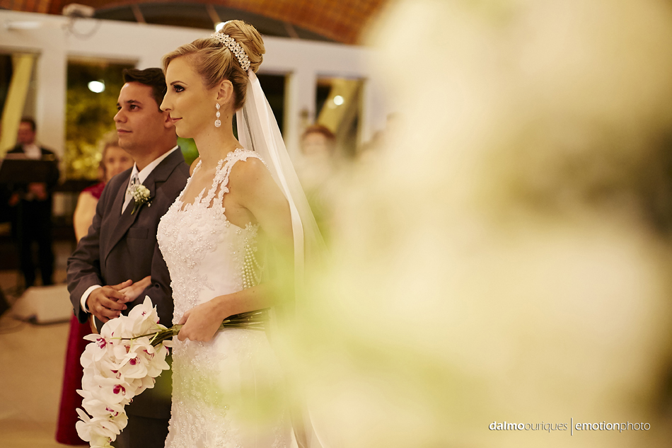 fotografia de casamento em florianopolis; fotografo de casamento em florianopolis; wedding em florianopolis; casamento em florianopolis; melhores fotos de casamento